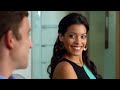 O ACORDO Emocionante Lindo Filme Romântico
