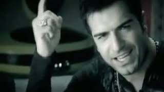 burak kalayci senden cocugum olsun mp3 indir