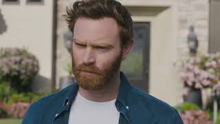 OfferUp "Bike" Official Ad - 2025