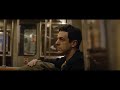 Vengeance 2022 Soundtrack No Regrets FINNEAS O CONNELL