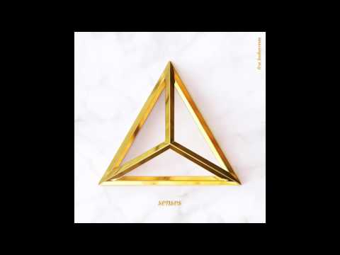 Senses (Official Audio) FREE DOWNLOAD
