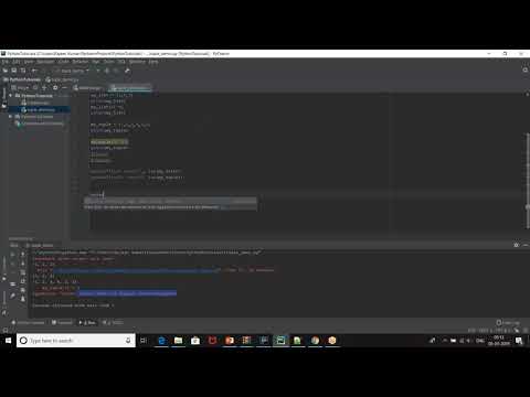 Python Tuples Creating Updating Deletinglist Vs Tuple Accessing Elements Python Programming