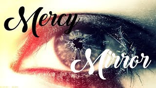 Within Temptation - Mercy Mirror (+ lyrics)
