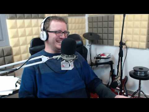 download lagu mp3 mp4 קינג בורג, download lagu קינג בורג gratis, unduh video klip קינג בורג