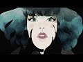 Amy Winehouse Back To Black Slowed Reverb