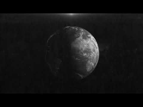 C4MO - Boș Dünya (Prod. JBigss)