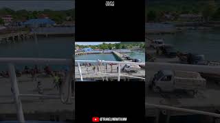 Download lagu KM Glory Mary Mundur Perlahan Tinggalkan Lirung #shorts #traveling #ship mp3 Download lagu KM Glory Mary Mundur Perlahan Tinggalkan Lirung #shorts #traveling #ship mp3