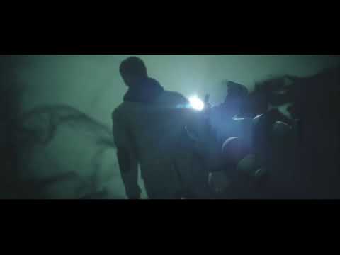 Alan Wake Remastered episode 6 Mr. scratch cutscene