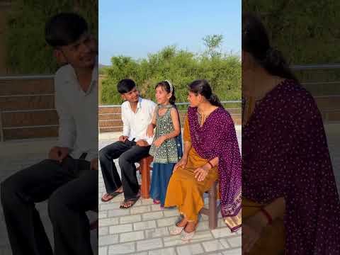 एक राम भक्त की कहानी 🚩🙏🏼| ram ji status | jai shree ram | Abhiraj ne ye kaise kiya 😂 #shortsfeed