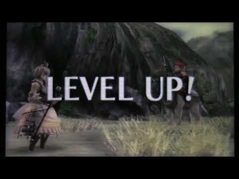 Fire Emblem: Awakening Ep 9 Incursion