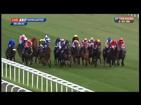 Realtra- Japan Racing Association Sceptre Stakes (Fillies Group 3)- 2015