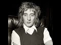 Rod Stewart - Dixie Toot