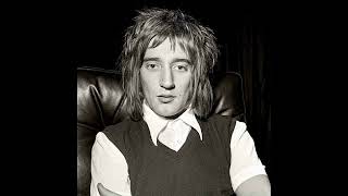 Rod Stewart - Dixie Toot