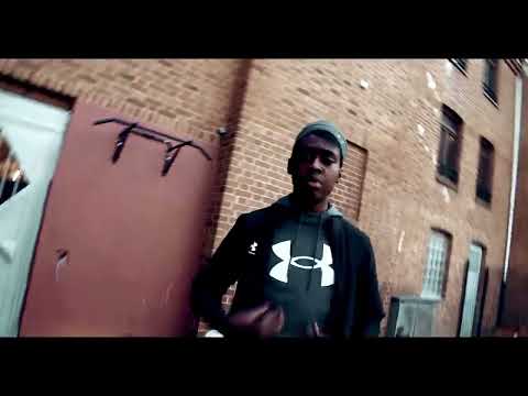 Beka Fcz - Frish City Zone (IGTV)