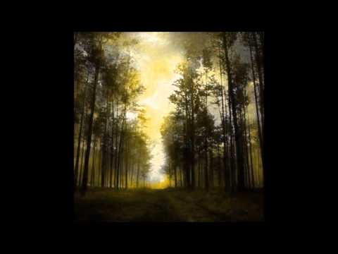 Funklow - Don't Fake The Funk