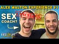 The Habit Mindset That Changed Charles Black S Don Of Desire Life Alex Walton Experience 1