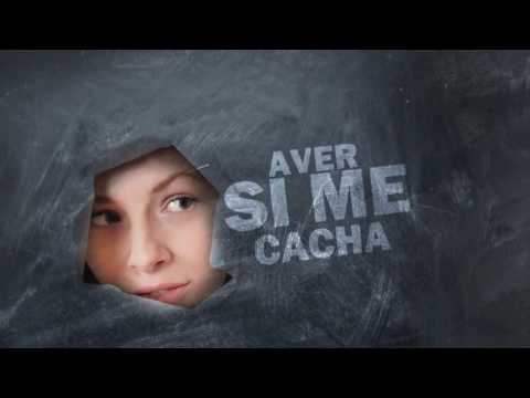 Nio Garcia Ft . Kendo Kaponi -La detective ( Letra ) ( Video Lyric ) (2016)