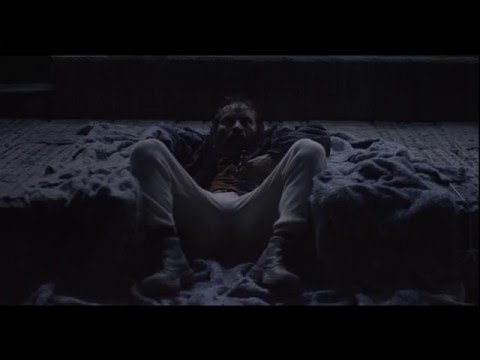 Tenemos la Carne   Teaser Trailer HD