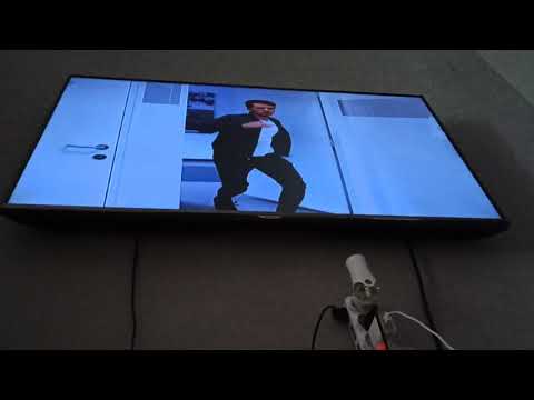 Continuarea șoimi sezonul 3(2)