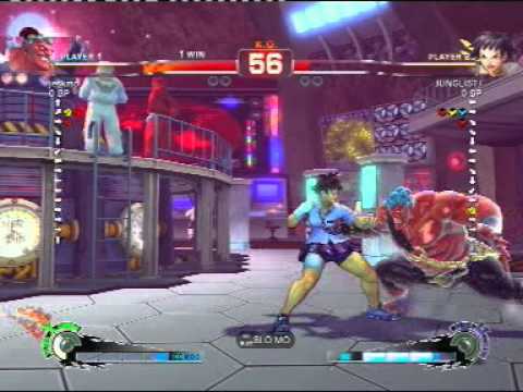 JUNGLISTJ [MA] VS JESTKMO [HA] 2 [27.10.10].MPG