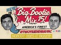 Two Friends Big Bootie Mix Vol 15