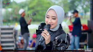 Download lagu GELAS RETAK | ANNISA RAHMA NEW PALLAPA PEMUDA CEMPLONG 2025 mp3