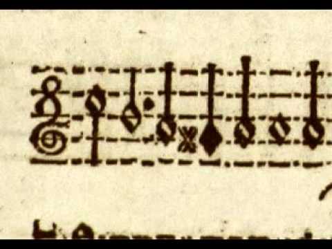 Mikołaj Zieleński "Laetabitur iustus" et "Gaudete"