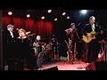 Astrid Swan - They Need You If They Think You Love Them - Live at G Livelab, Helsinki, 19 Sep. 2025