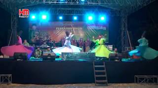 Download lagu Sholla Robbuna By. Wali Songo Sragen KH Ma'ruf Islamuddin mp3 Download lagu Sholla Robbuna By. Wali Songo Sragen KH Ma'ruf Islamuddin mp3