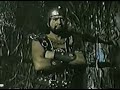 A Bad Guy In Queen Of Babylon
