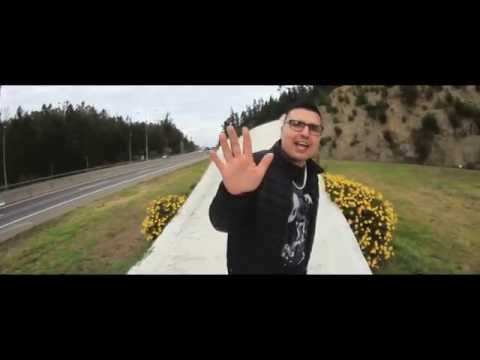 Adn | Nunca Es Tarde 2015 | Video Official | PEAKYZEPAM