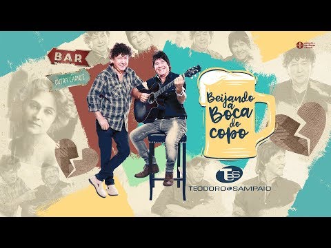 Download Gratis Box Teodoro E Sampaio 4 Cds Download Gratis Box Teodoro E Sampaio 4 Cds