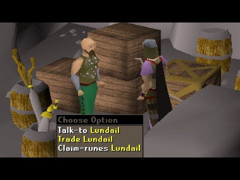 The 75 Magic Plan (#3)