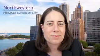 Implications of Dobbs v. Jackson Women's Health Organization Decision