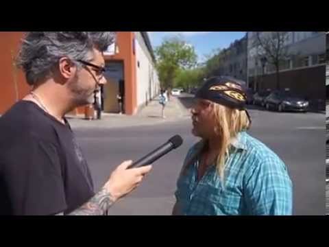 Le réchauffement climatique