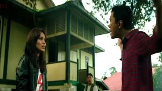 Download lagu Filem Gila Baby (2014) || full movie Melayu || Malay Action Movie || Full Movie HD (Free) mp3 Download lagu Filem Gila Baby (2014) || full movie Melayu || Malay Action Movie || Full Movie HD (Free) mp3