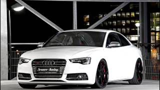 Lucci Lou - No Problems Feat. Lil Wayne (After D4)