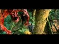Aliens Vs Predator Requiem 2007 Red Band Theatrical Trailer