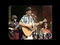 JOE HALL The Continental Drift EVA B
