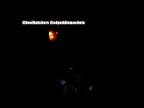 edp,phil up pagez or ill phil---  hitten it all night long