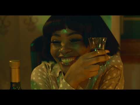 DON'T STOP - DJ MARK FT ( RULZ & NEWMAN) official music video