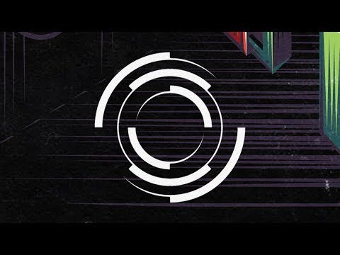 Tobax - Bassjudge [Druid Records]