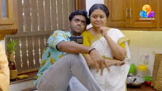 Chakkappazham | Flowers | Ep# 385 video