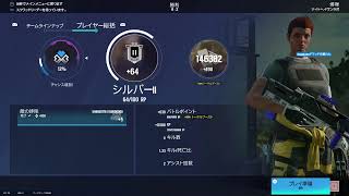 しーじ