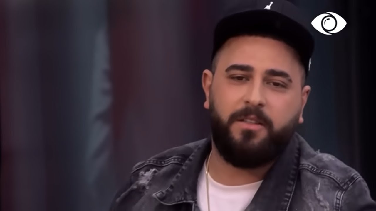 Lorenci për debatet me Kristin: U preka, u duk sikur na quajti llum