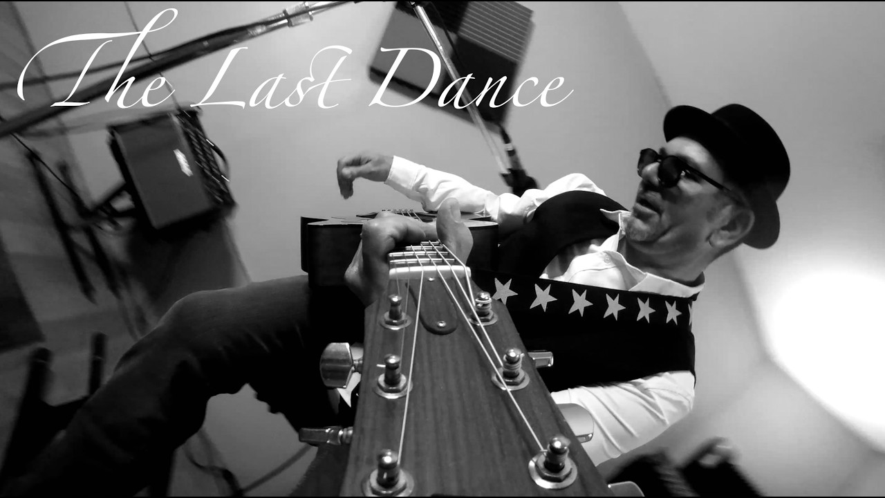 Promotional video thumbnail 1 for Story Teller
