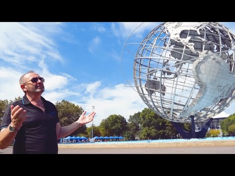 Dionis Delia - Më sill pak  Shqipëri  ( Official video 4K )