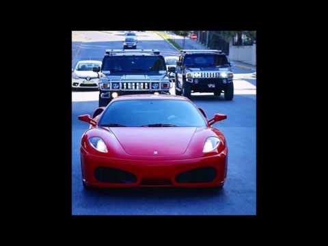 mahmut orhan ft sena sener feel