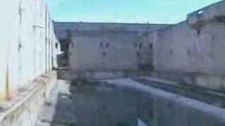 Nine Inch Nails &quot;The Reptile&quot;