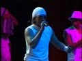 AVENTURA United Palace Theatre  deja vu (live)